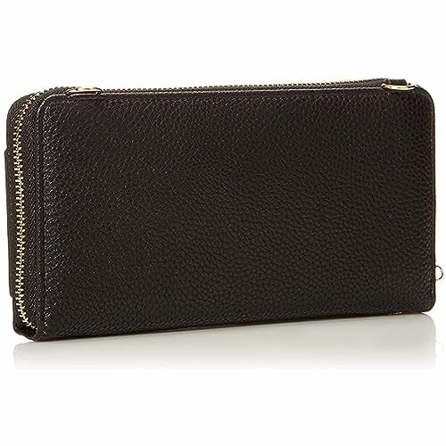 Wristlet Wallet for Women