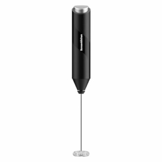 Bonsenkitchen Milk Frother
