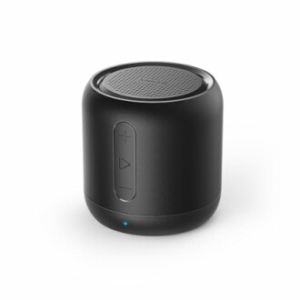 Soundcore Anker Mini