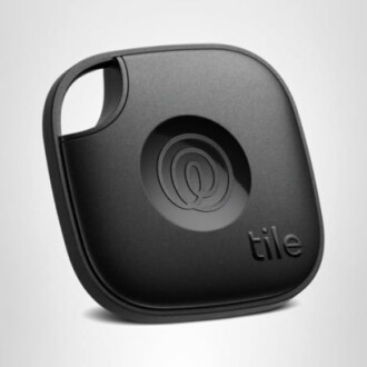 Tile by Life360 Mate