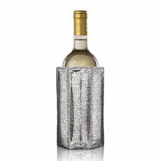 Vacu Vin Wine Cooler Sleeve